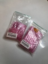 B&O Bang & olufsen Beolab6000 beolab 3500 Plates, Abdeckungen