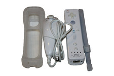 Original Nintendo Wii/WiiU