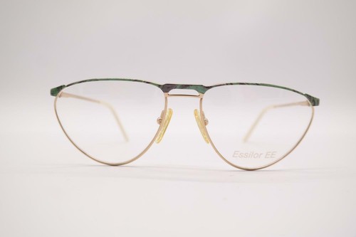 Vintage essilor 494 - vintage,