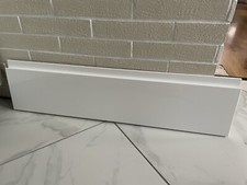 Ikea Voxtorp Schublade Hochglanz Front 6