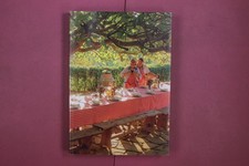 340298 Gianni Lo Franco 40