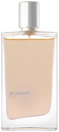 Jil sander eve eau - eve, de