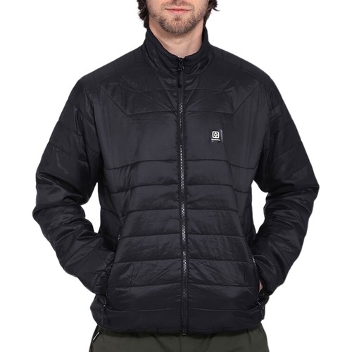 Horsefeathers asher jacket - horsefeathers,