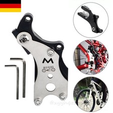 Fahrradbremse Aluminium Alloy