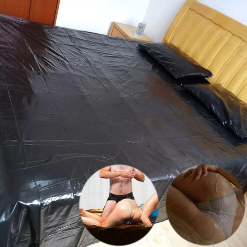 Premium pvc wasserdichte - premium,