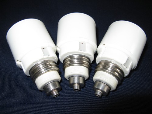 Schraubsicherung - 3x,