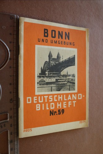 Tolles altes deutschland - tolles,