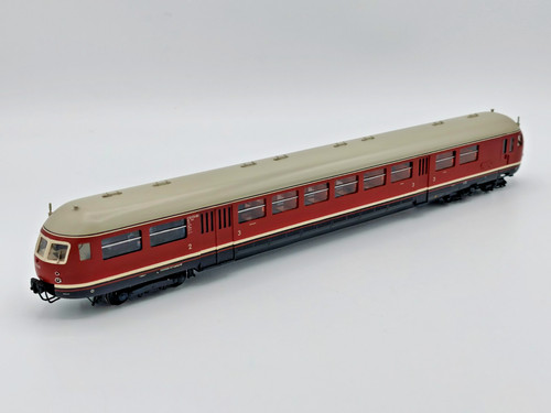 Lemaco 001 87 db eta - h0,