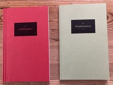 Sabine lange sammlung - sabine,