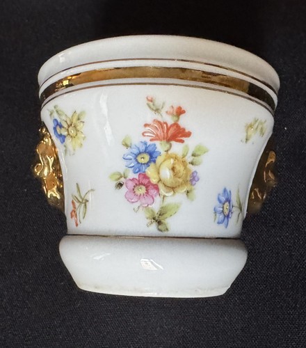 Carl tielsch altwasser - tielsch,