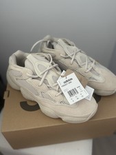 Adidas yeezy 500 blush - yeezy,