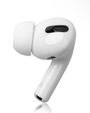 Air Pod Pro 1. Gen - rechter Kopfhörer