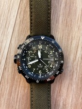 Citizen BN4045-12X Promaster