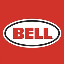 Bell Full 9 Contour