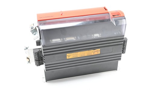 Sew eurodrive movidrive - sew-eurodrive,