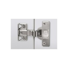 Hettich Spezialscharnier ET