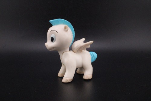 Disney hercules baby pegasus - baby,