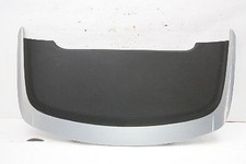 Verdeck Persenning Opel ASTRA