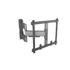 Vogel elite tvm 5445 - vogel's,