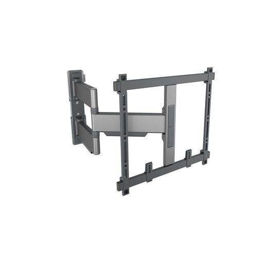 Vogel elite tvm - elite, 5445