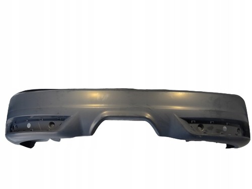 Ford focus mk3 - focus, 10-