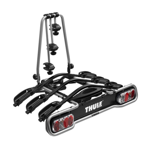 Thule euroride 942 - thule,