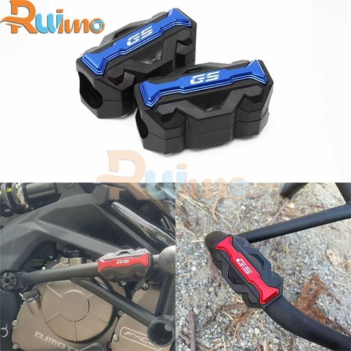 Für bbmw r1300gs - r1300gs, r1200gs