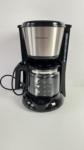 Morphy richards equip - richards,