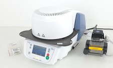 228h Ivoclar Programat CS2