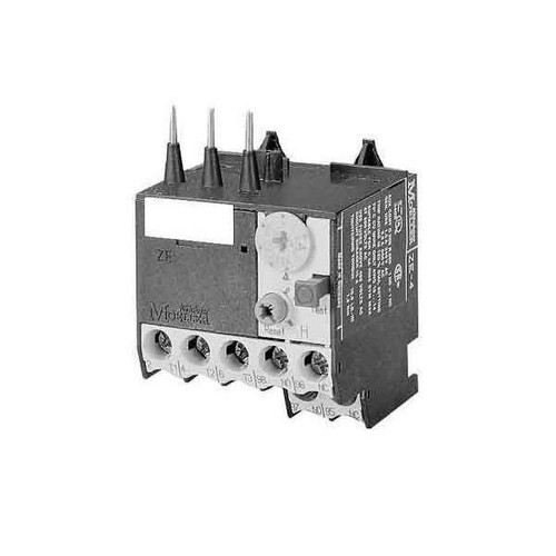 Eaton motorschutzrelais 1 - eaton,
