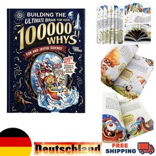 Kinderlexikon Warum 100.000