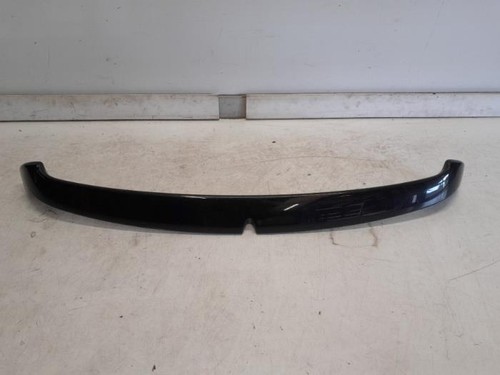 Renault twingo heckspoiler - renault,