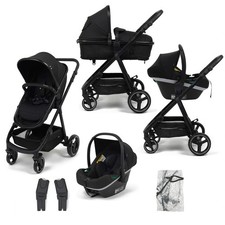 Babylo origin kinderwagen - babylo,
