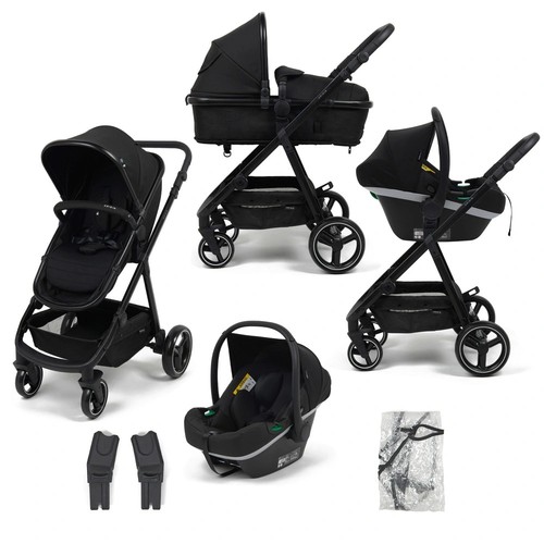 Babylo origin kinderwagen - babylo,