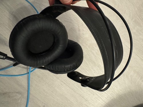 Roccat renga studio - renga,