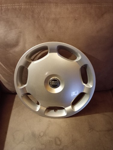Neu original volvo v70 ii - v70,