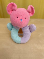 Chicco Sterntaler ? Bär Maus
