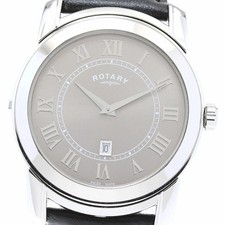 Rotary GS02910 10 19