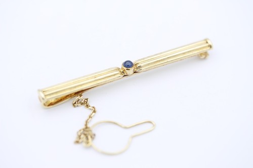 Vintage cartier 1991 - vintage,