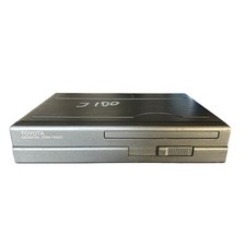 Toyota Land Crusier 100 CD-Wechsler Navi 08662-00810