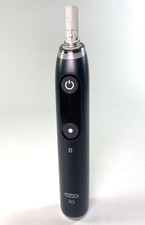 Oral-B Braun Elektrische