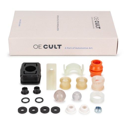 Cult reparatursatz - oe-cult,