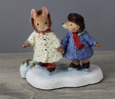 Villeroy & Boch V&B Foxwood