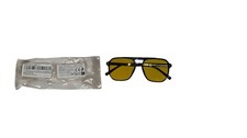 Brille,  Sonnenbrille, retro, Neu, OVP, Haushaltsauflösung 