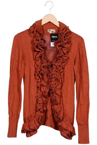 Khujo strickjacke damen - khujo,