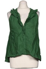 ZARA Bluse Damen Oberteil Hemd