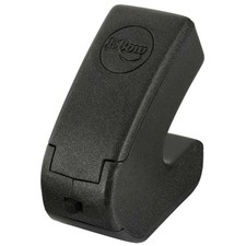 Ebow bow plus - ebow, e-bow