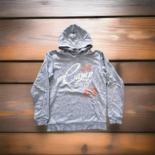 Camp david hoodie - david, ~