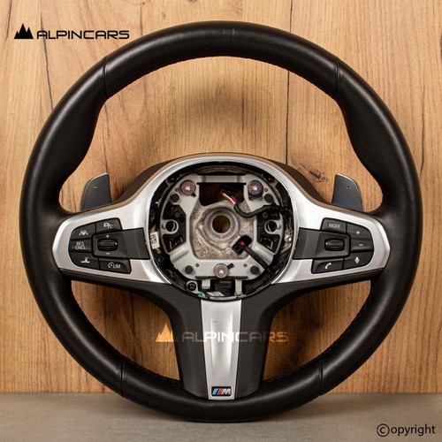 Bmw g01 g02 - bmw, paket