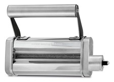 WMF 0416810021 Profi Plus